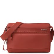 Hedgren Inner City Umhängetasche RFID Schutz 27.5 cm Produktbild
