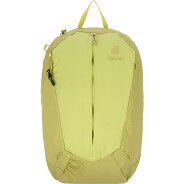 Deuter AC Lite 21 SL Wanderrucksack 50 cm Produktbild
