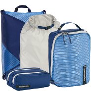 Eagle Creek Pack-it Set?s Packtasche 18 cm Produktbild
