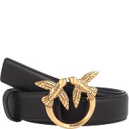 PINKO Love Berry Gürtel Leder Produktbild