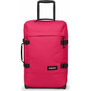Eastpak Tranverz 2 Rollen Kabinentrolley 51 cm Produktbild