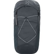 Haglöfs L.I.M 25 Wanderrucksack 54 cm Produktbild