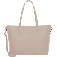 Valentino Zero ZERO RE Schultertasche 35 cm Produktbild