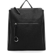 Suri Frey Debby Daypack 37 cm Produktbild