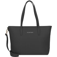 Valentino Zero ZERO RE Schultertasche 35 cm Produktbild