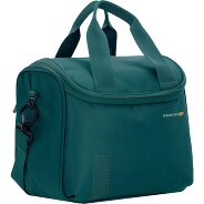 Roncato Speed Beautycase 27 cm Produktbild