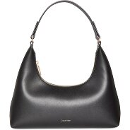 Calvin Klein Foil Schultertasche 29 cm Produktbild Calvin Klein Foil Schultertasche 29 cm Produktbild