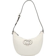 Guess Calebra Schultertasche 24 cm Produktbild Guess Calebra Schultertasche 24 cm Produktbild