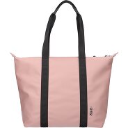 Zwei Cargo Shopper Tasche 51 cm Produktbild