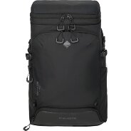Travelite Venture Line Daypack 53 cm Laptopfach Produktbild