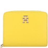 Tommy Hilfiger Iconic Tommy Geldbörse 11 cm Produktbild Tommy Hilfiger Iconic Tommy Geldbörse 11 cm Produktbild