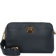 Coccinelle Liya Umhängetasche Leder 24 cm Produktbild