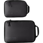 Eagle Creek Pack-It Packtaschen Set S-M 3 tlg. mit Dehnfalte Produktbild