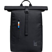 GOT BAG Rolltop Easy Daypack 46 cm Laptopfach Produktbild