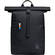 GOT BAG Rolltop Easy 0 Daypack 46 cm Laptopfach Produktbild