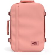 Cabin Zero Adventure 124 Daypack 45 cm Laptopfach Produktbild