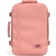 Cabin Zero Classic 124 Daypack 45 cm Laptopfach Produktbild