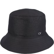Calvin Klein Hut 31,5 cm Produktbild