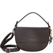 Joop! Jeans Salve Handtasche 24 cm Produktbild