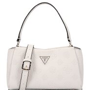 Guess Tisha Schultertasche 24 cm Produktbild