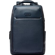 Piquadro Modus Special Reiserucksack 44 cm Laptopfach Produktbild