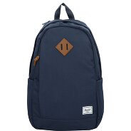 Herschel Seymour Daypack 50 cm Laptopfach Produktbild