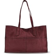 Liebeskind Amy Shopper Tasche L 43 cm Produktbild