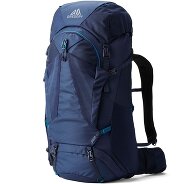 Gregory Jade Plus 63 Trekkingrucksack XS-S 71 cm Produktbild
