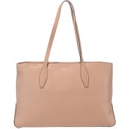 Joop! Sofisticato 1.0 Shopper Tasche Leder 42 cm Produktbild