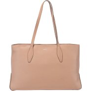 Joop! Sofisticato 1.0 Shopper Tasche Leder 42 cm Produktbild