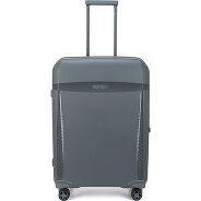 Epic Zeleste 4 Rollen Trolley 66 cm Produktbild
