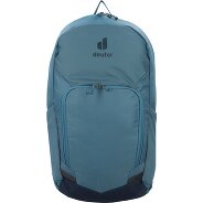 Deuter Bike I Wanderrucksack 49 cm Produktbild