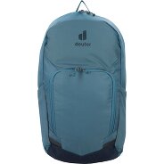 Deuter Bike 20 Wanderrucksack 49 cm Produktbild
