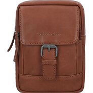 Greenburry Fiorentina Umhängetasche 19 cm Produktbild