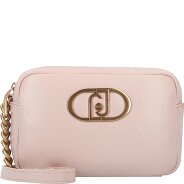 Liu Jo Lapuffy Umhängetasche 24.5 cm Produktbild