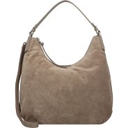 Coccinelle Rebekka Schultertasche Leder 39 cm Produktbild