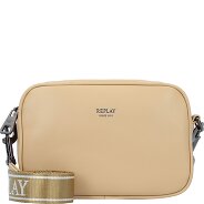 Replay Umhängetasche 22 cm Produktbild