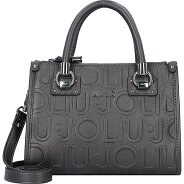 Liu Jo Manh Shopper Tasche S 24 cm Produktbild
