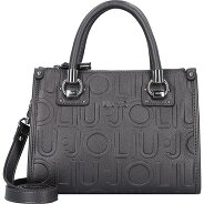 Liu Jo Manh Shopper Tasche S 24 cm Produktbild