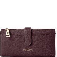 Lazarotti Bologna Leather Geldbörse Leder 20 cm Produktbild