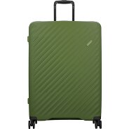 Jump Levante 4 Rollen Trolley 75 cm Produktbild