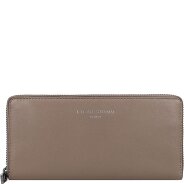Liebeskind Gigi Geldbörse RFID Schutz Leder 19 cm Produktbild Liebeskind Gigi Geldbörse RFID Schutz Leder 19 cm Produktbild