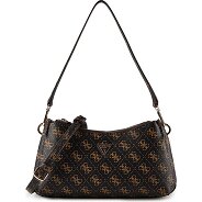 Guess Noelle Schultertasche 27 cm Produktbild