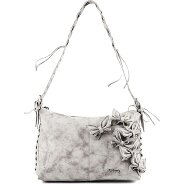 Desigual Nickel Schultertasche 35 cm Produktbild