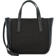 Calvin Klein CK Conscious Handtasche 23 cm Produktbild Calvin Klein CK Conscious Handtasche 23 cm Produktbild