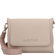 Valentino Alexia Handtasche 22 cm Produktbild