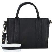 Cowboysbag Oily Cow Handtasche Leder 18.5 cm Produktbild