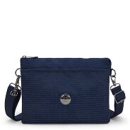 Kipling Elevated Jacquard Riri Umhängetasche L 27 cm Produktbild