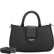 Buffalo Curve Handtasche 23 cm Produktbild