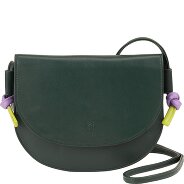 DuDu Altea Umhängetasche Leder 18.5 cm Produktbild